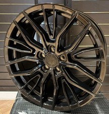 19" NISSAN PRIMASTAR 2021-2026
