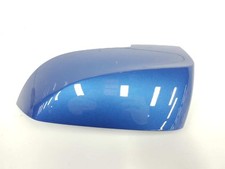 51167292745 rearview mirror