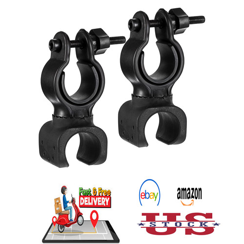 Cane holder set - cane,