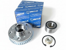 FOR VW GOLF MK4 1.9 SDI TDI