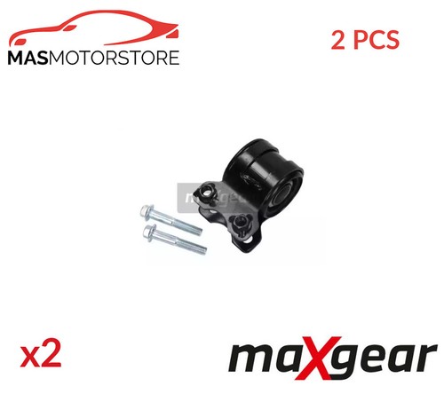 Control arm wishbone - arm,
