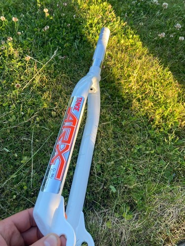 Tange arx aero - tange,