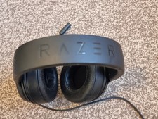 RAZER Kraken X Lite Wired