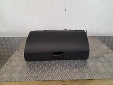 MERCEDES A CLASS 169 2005-2012