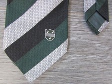 Worcestershire County Cricket