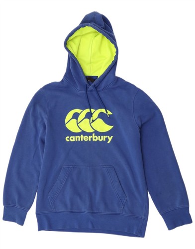Canterbury mens graphic - mens,