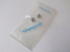*NOS Vintage 1980s Campagnolo