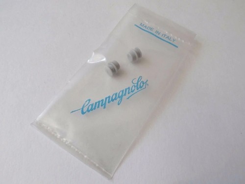 Nos vintage 1980s - *nos,