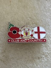 Smart Rare Manchester United