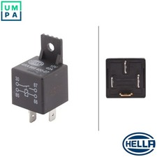 RELAY MAIN CURRENT 4RA 965