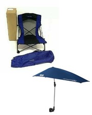 Sport-Brella Versa-Brella XL