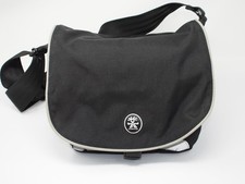 Crumpler Twoten Daily (S)