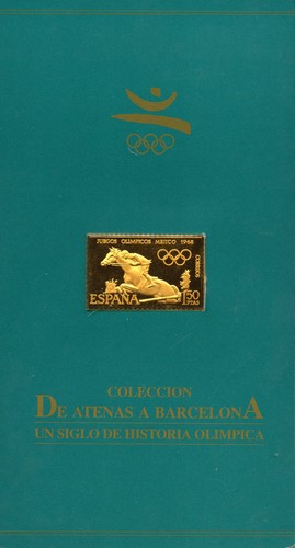 Silver 925 gold plated - silver,