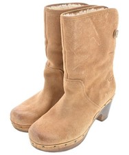 Ugg australia boots - boots, 23cm
