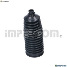 BELLOW STEERING 26876 FOR FIAT