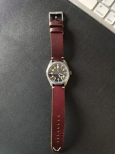 Flieger type-B Automatic Pilot