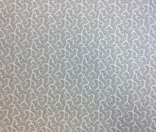 COLEFAX & FOWLER CURTAIN