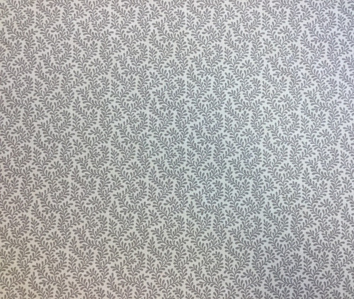 Colefax fowler curtain - colefax, &