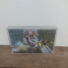 The Pharcyde Bizarre Ride II