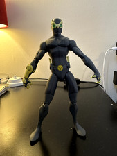 DC Universe Batman VS Robin