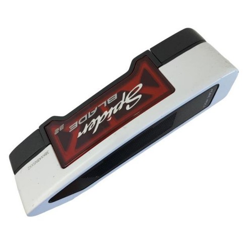 Taylormade spider blade putter - spider,