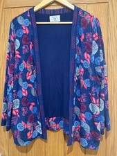 Country Rose EWM Lined Jersey