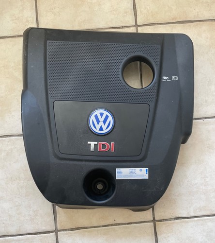 Golf tdi diesel mk4 - golf,