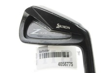 Srixon Z-545 Golf Club Mens