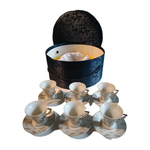 Italian design ceramics fine - design,