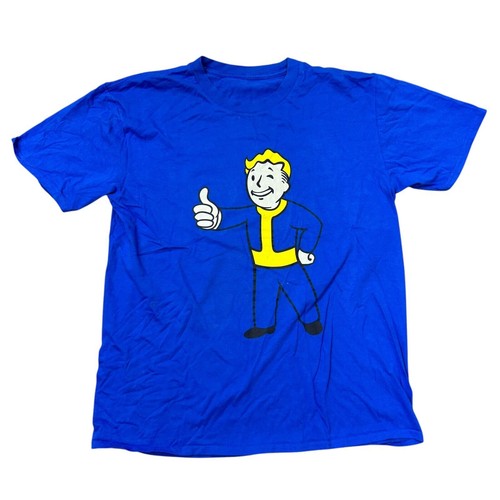 Tin shirt top - t-shirt,