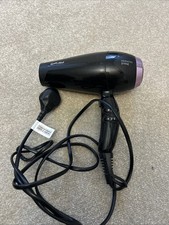 Hair Dryer