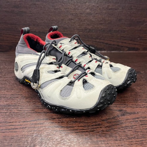 Merrell women chameleon - women's,