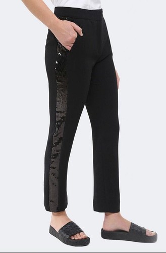 Victoria beckham trousers - victoria,