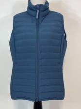 Toggi Sport Mini Lofty Ladies