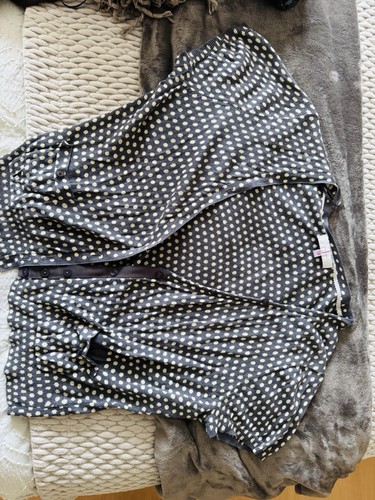 Ladies short sleeve cardigan - ladies,