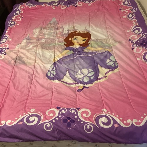 Disney sofia the - disney, twin