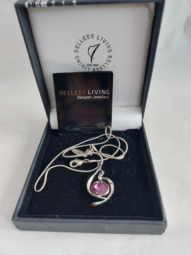 Belleek living contemporary - living,