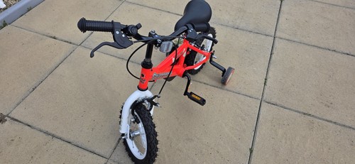Pedal pals squeezems - pals,