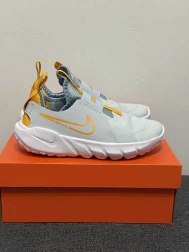 Nike flex runner psv - nike,