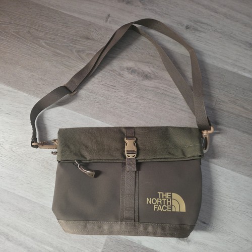 The north face - the,