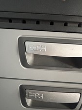 Tevo modul  Van Racking Drawer System Heavy Duty