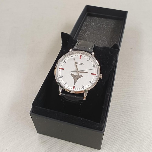 Seiko ultraman tiga - seiko, tdg