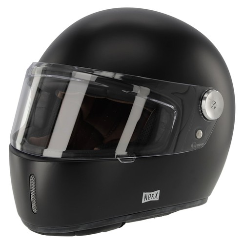 Nexx garage g100 r - nexx, x.g100