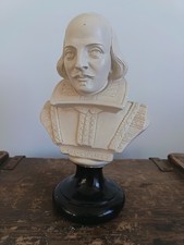 Vintage William Shakespeare