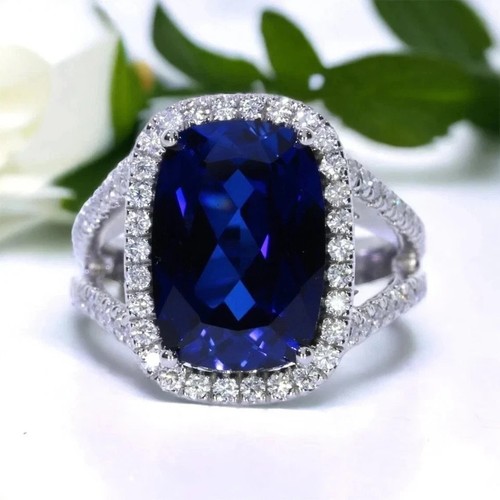 Art deco style - art, &