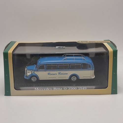 Atlas editions diecast - diecast, 1:72