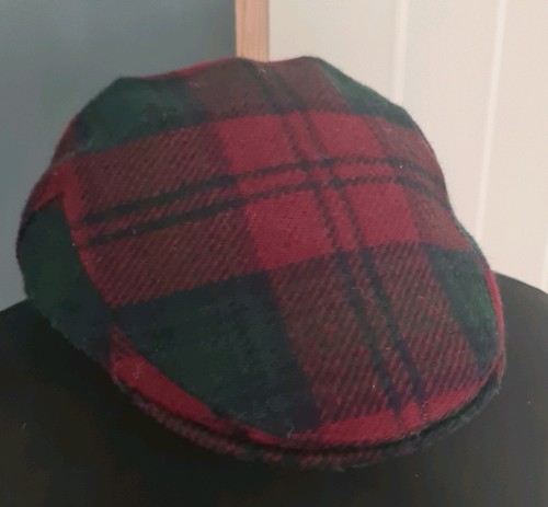 Moon 100 wool - 100%,
