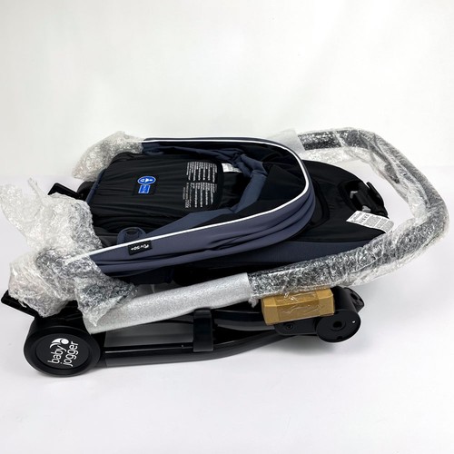 Baby jogger city sights - jogger,