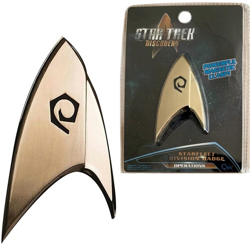 Quantum mechanix star trek - quantum,
