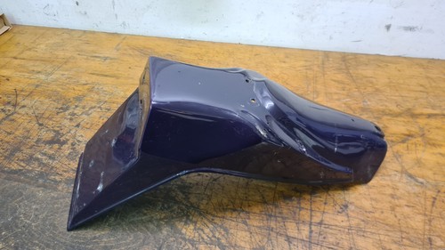 Armstrong mt500 mudguard - mudguard, rear